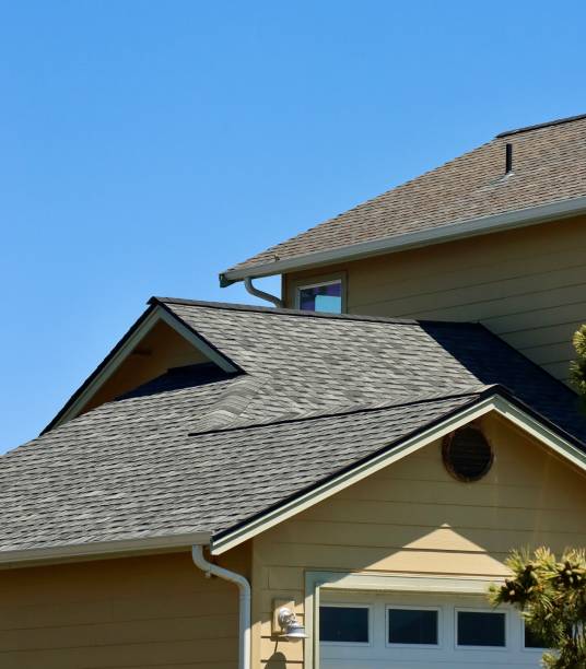 Best Tile Roofing Installation  in Paola, KS